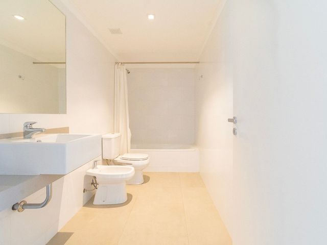 place photo 47