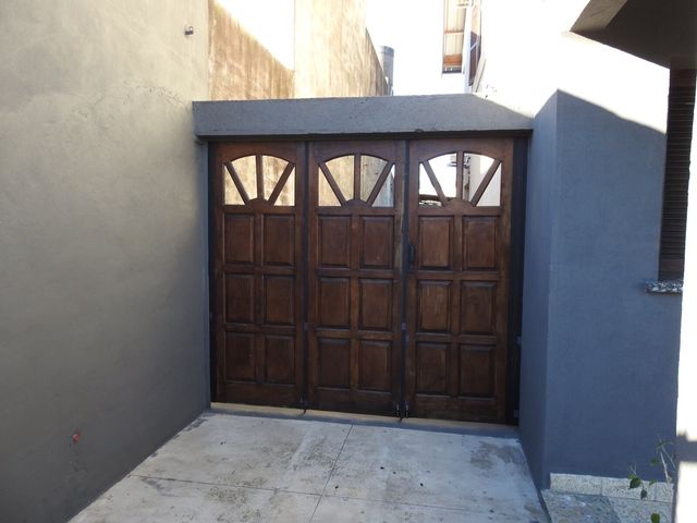place photo 33