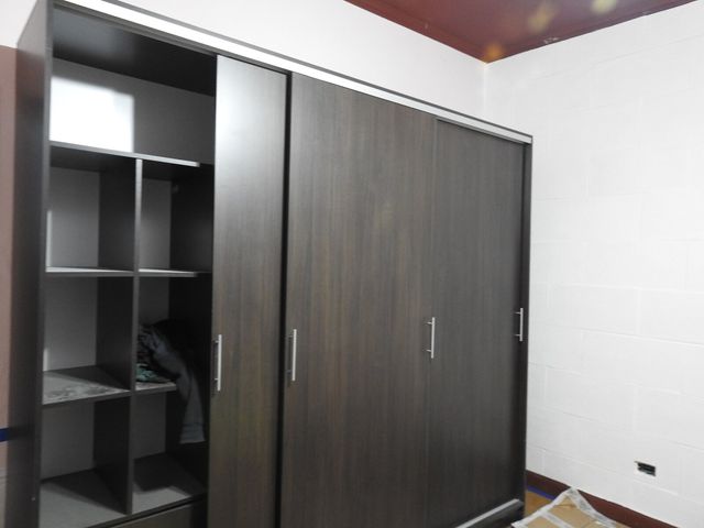 place photo 42