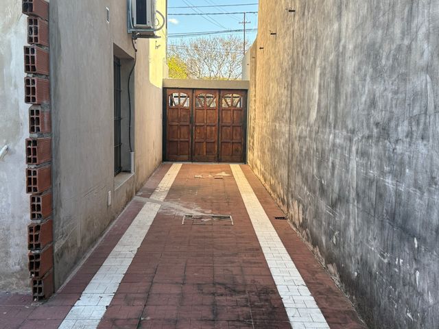 place photo 32