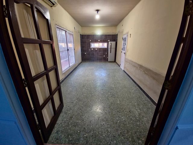 place photo 38