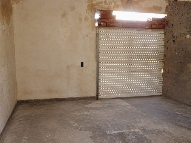 place photo 46