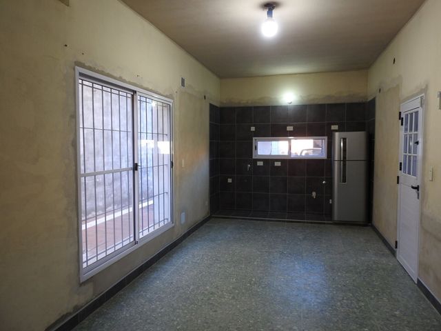place photo 39