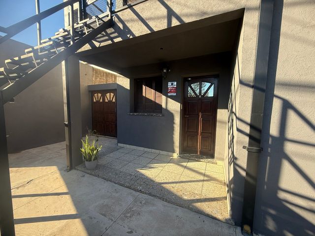 place photo 47