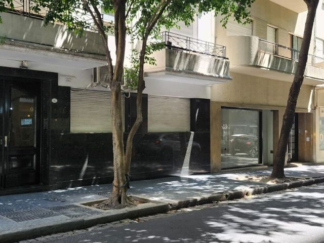 place photo 27