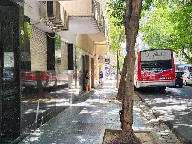 place photo 28