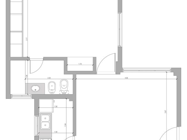 place photo 20