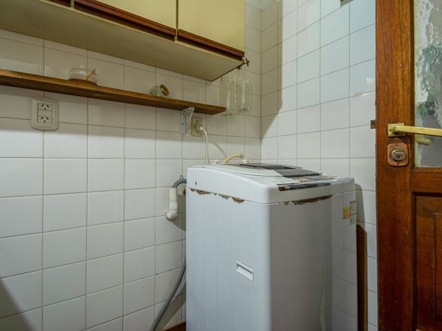 place photo 42