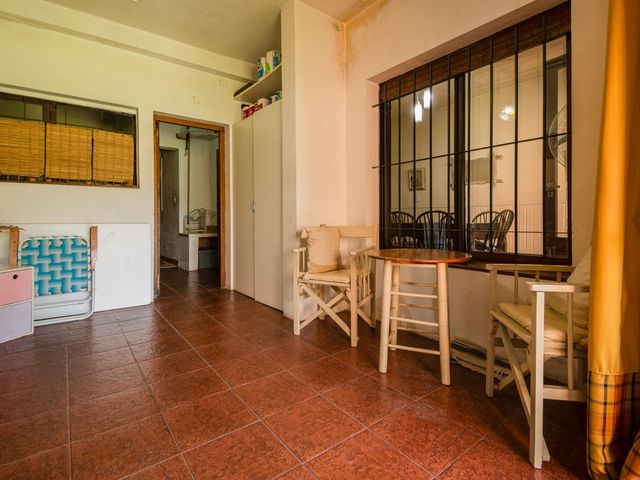 place photo 44