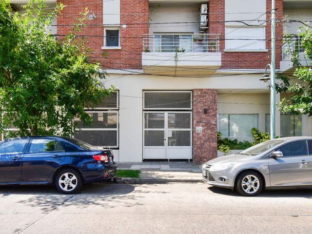 place photo 34