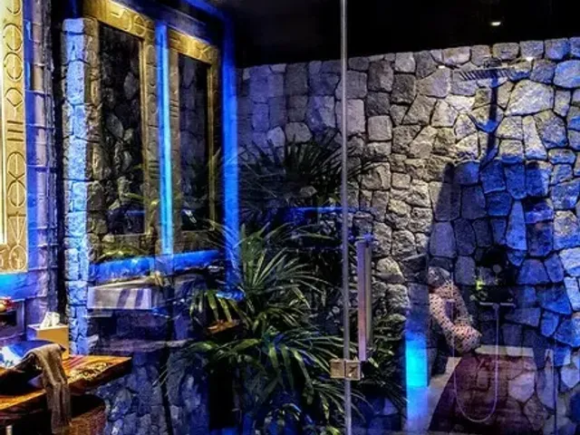 place photo 27