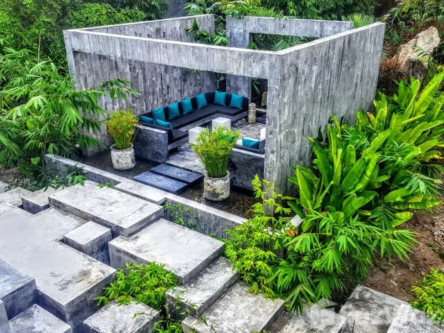 place photo 29