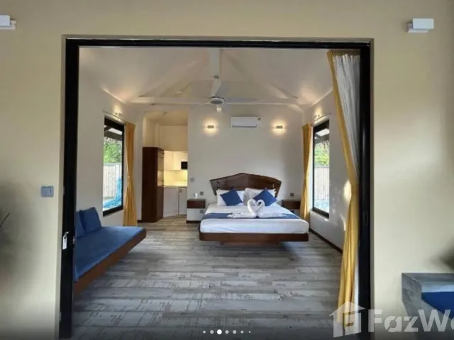 place photo 27