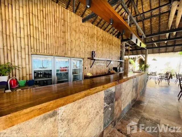 place photo 37