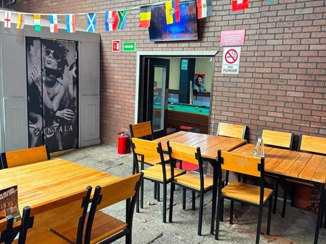 place photo 4