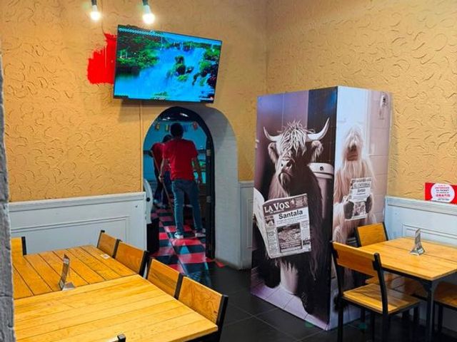 place photo 14