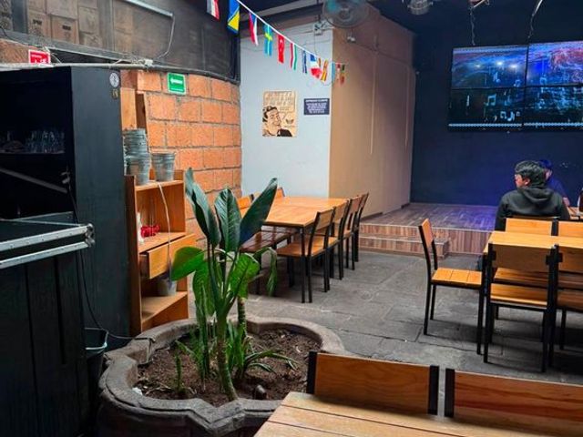 place photo 19
