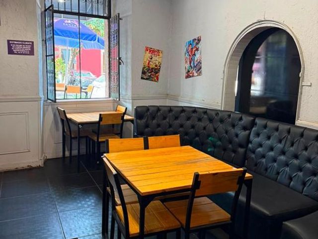 place photo 18
