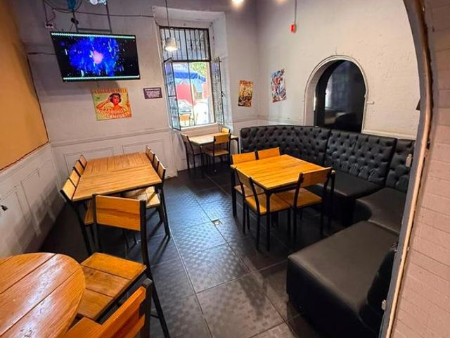 place photo 17