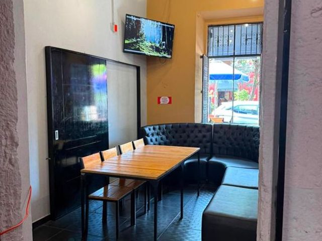 place photo 12