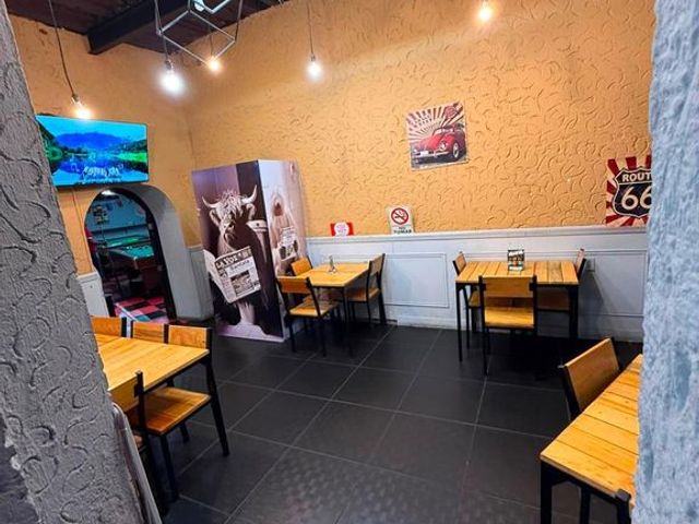 place photo 15