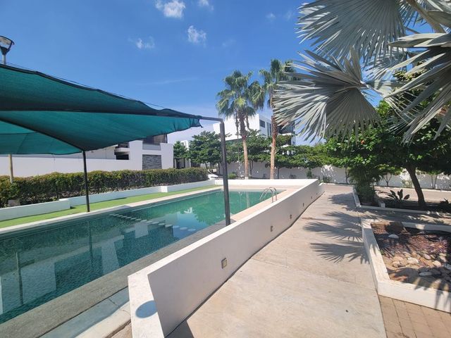 place photo 31