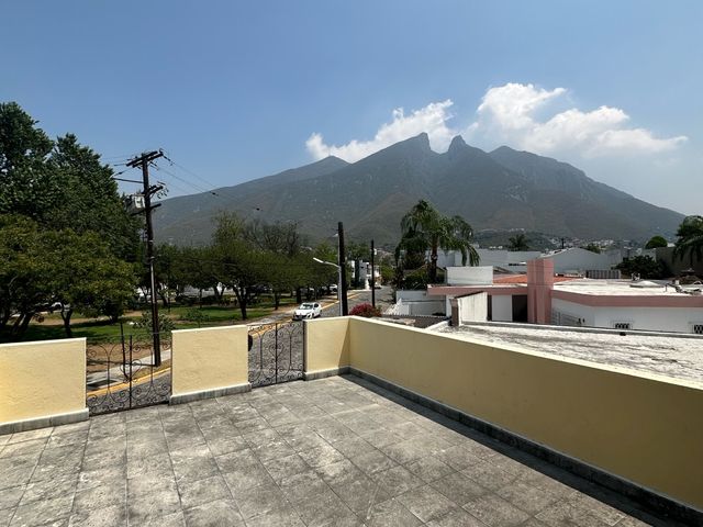 place photo 35