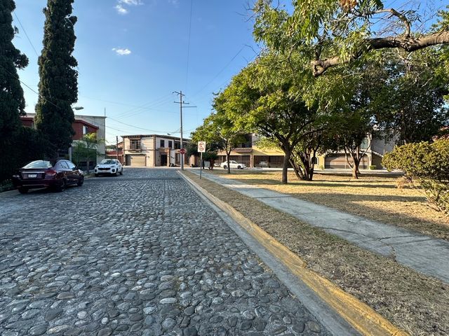 place photo 38