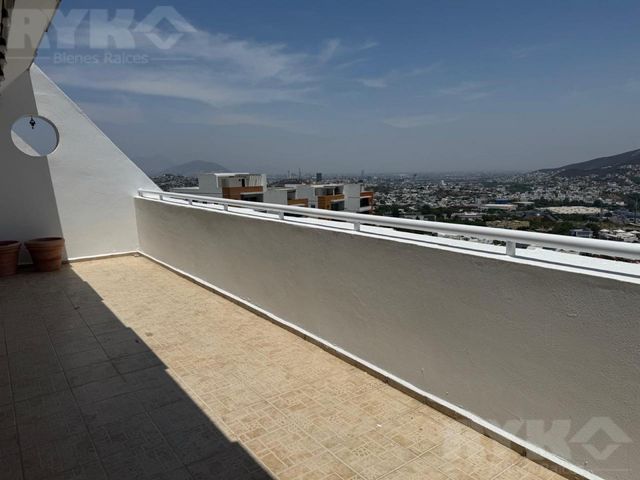 place photo 44