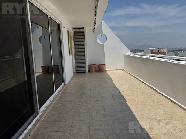 place photo 48