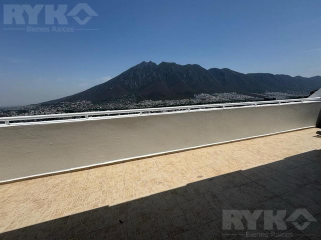 place photo 46