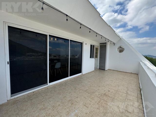 place photo 38