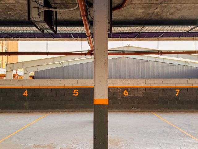 place photo 46