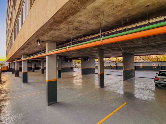 place photo 45