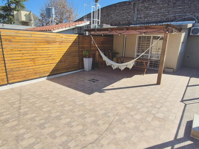 place photo 14