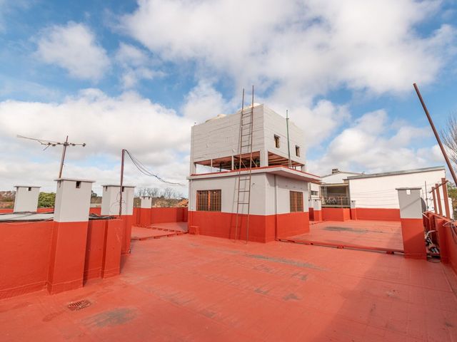 place photo 29