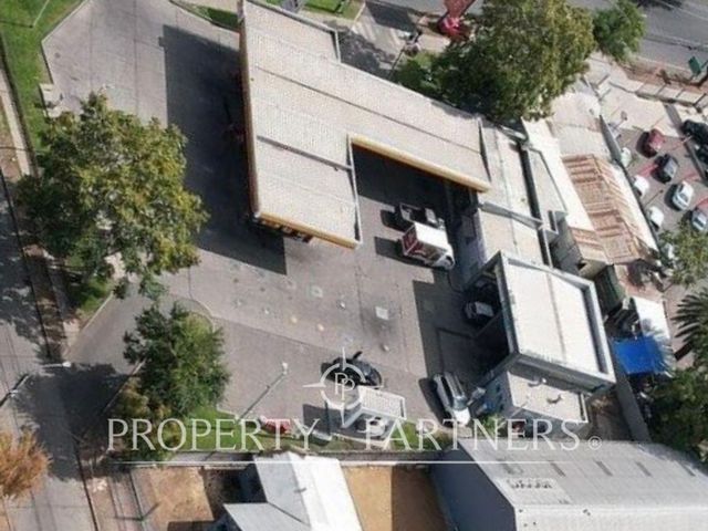 place photo 12