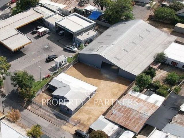 place photo 3