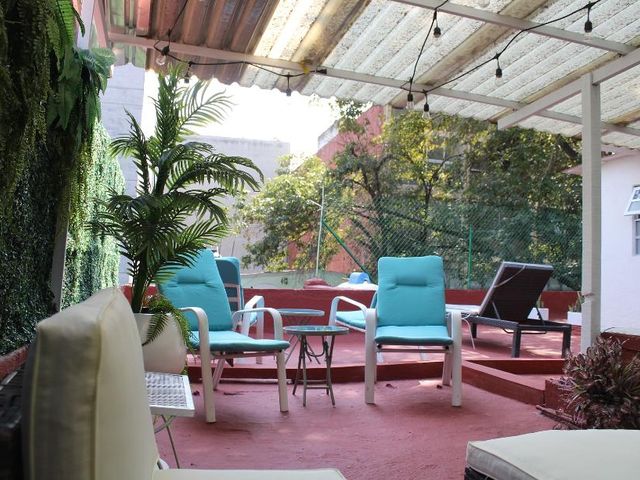 place photo 31