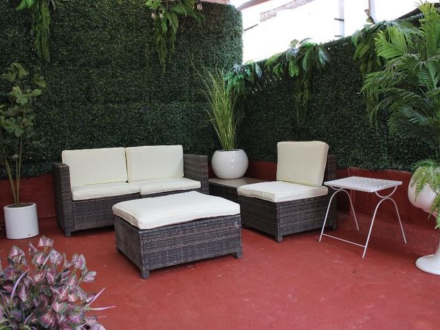 place photo 32