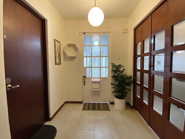 place photo 46