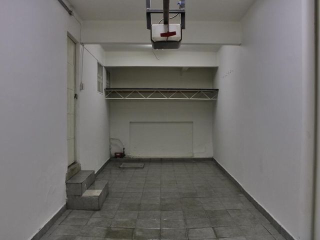place photo 44