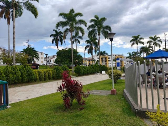 place photo 17