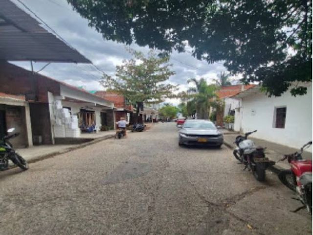 place photo 4