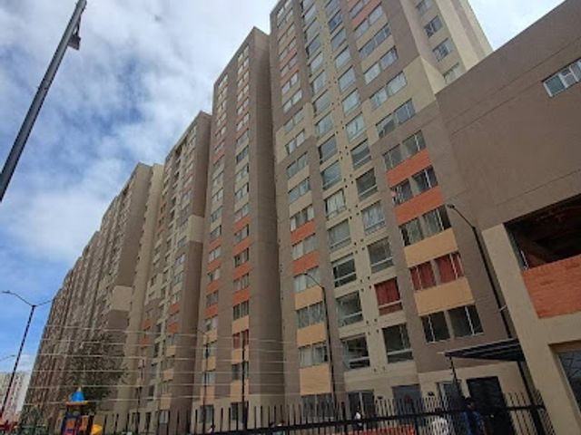 place photo 25