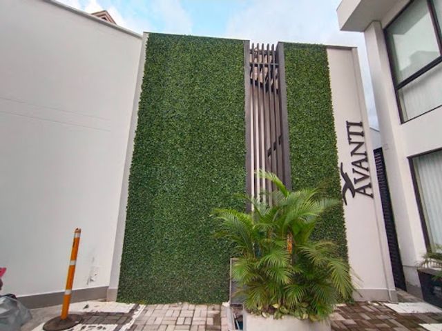 place photo 30