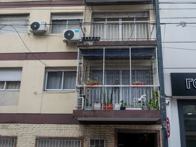 place photo 32