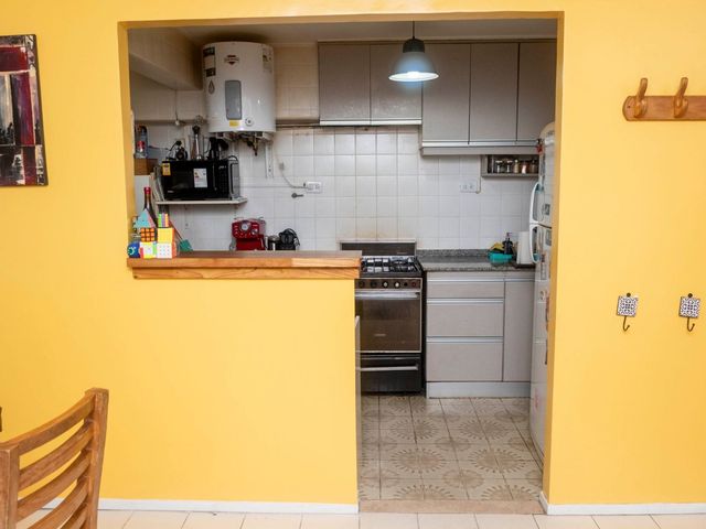 place photo 34