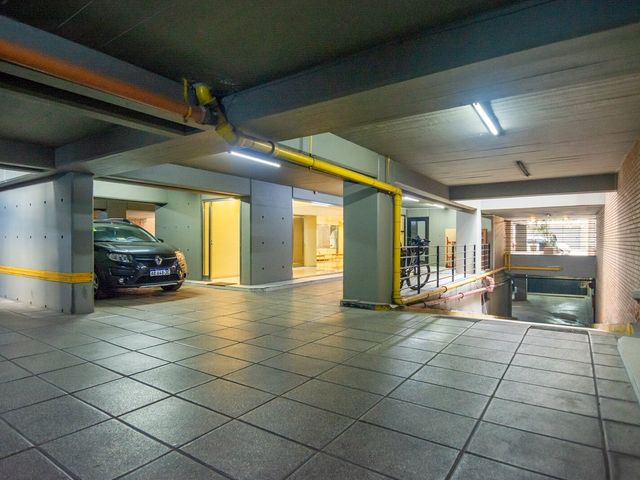 place photo 44
