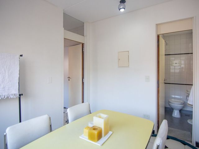 place photo 40